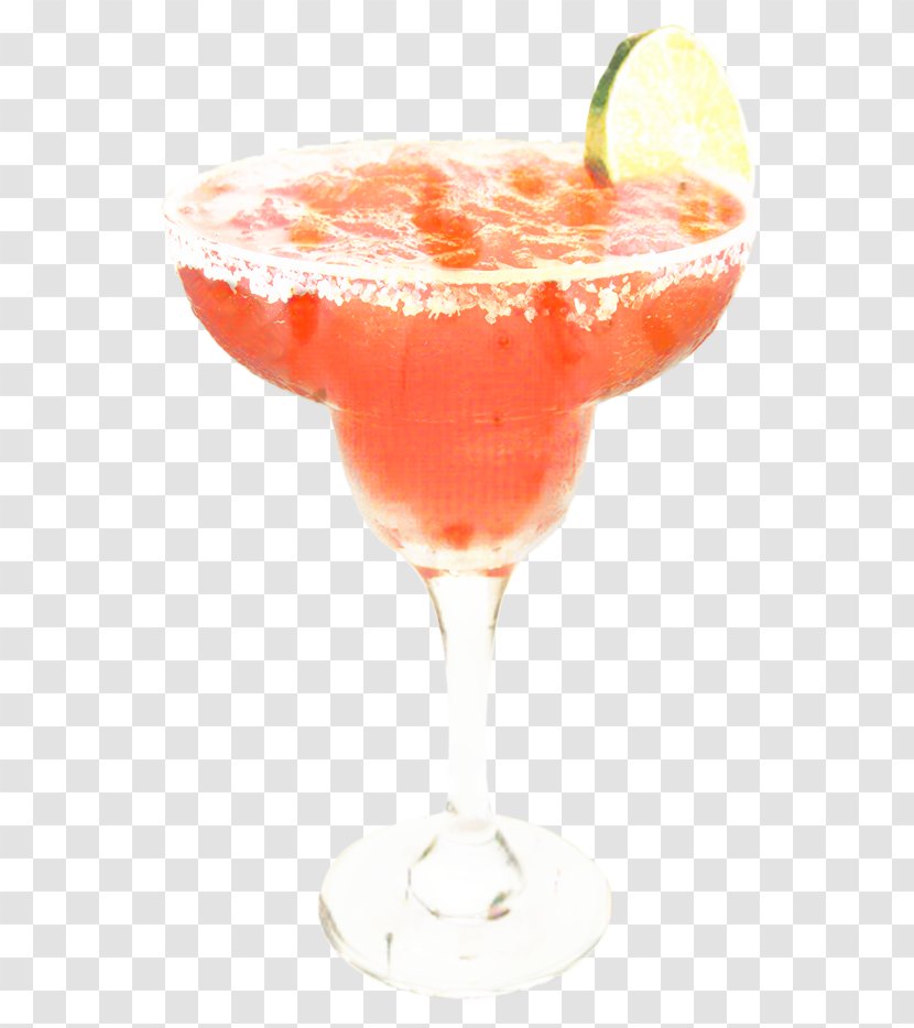 Zombie Cartoon - Lime Liqueur Transparent PNG