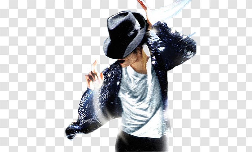 Michael Jackson: The Experience Wii PlayStation 3 Nintendo DS Video Game - Tree - Jackson Transparent PNG