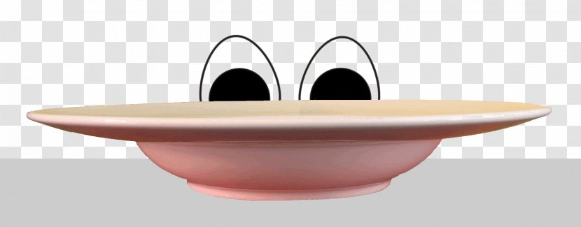 Bowl Bathroom - Design Transparent PNG