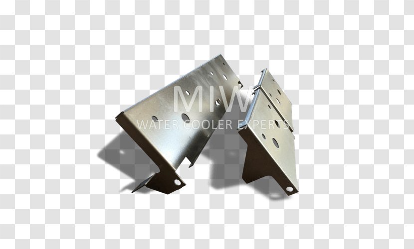 Metal Angle - Design Transparent PNG