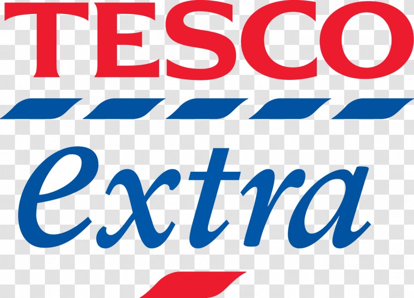 Tesco PLC Trinity Square, Gateshead Serpentine Green Hampton, Peterborough Grocery Store - Extra Transparent PNG