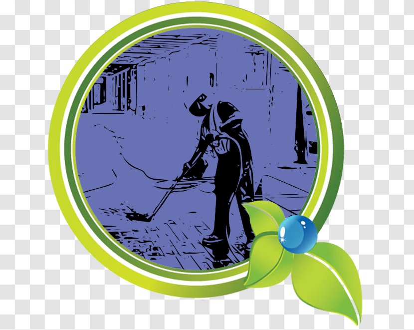 Window Cleaner Maid Cleaning - Pressure Washing Transparent PNG