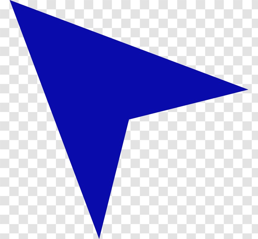 Wikipedia Station Himzavodskaya Wikimedia Foundation English - Triangle - Left Arrow Transparent PNG