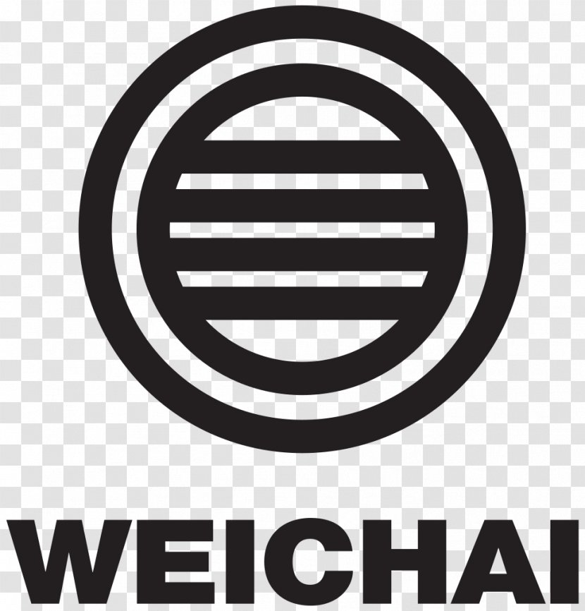 Logo Weichai Power Car Brand Clutch Transparent PNG