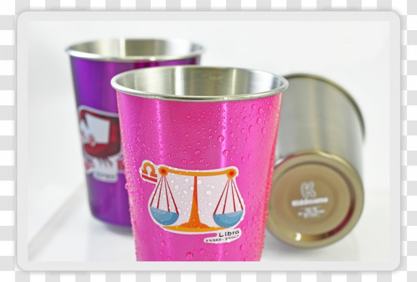 Mug Glass Cup - Brand Transparent PNG
