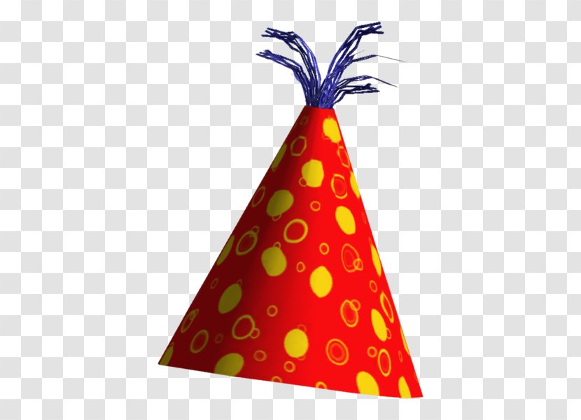 Party Hat Birthday Clip Art - Holiday - Fool Transparent PNG
