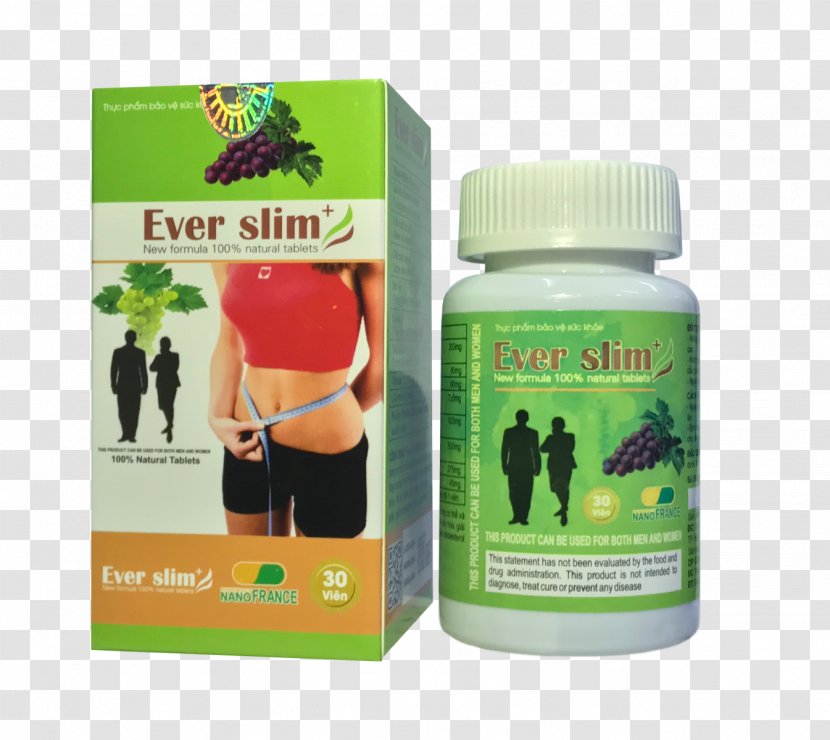 Weight Loss Anti-obesity Medication Health Dietary Supplement Food - Ingredient Transparent PNG