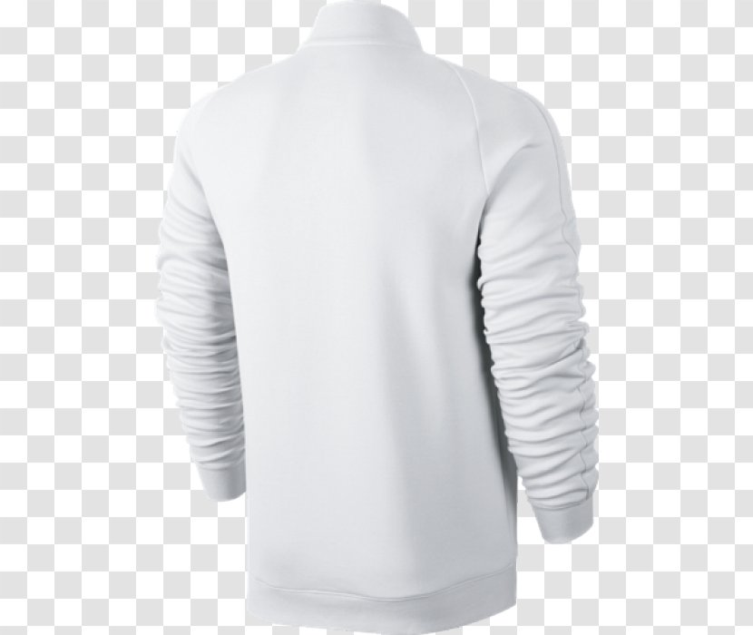 The Championships, Wimbledon Tracksuit Australian Open Jacket Nike - Roger Federer Transparent PNG