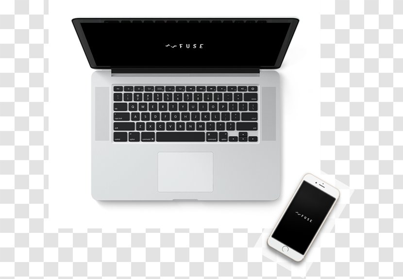 Mac Book Pro MacBook Air Laptop PowerBook - Retina Display - Macbook Transparent PNG