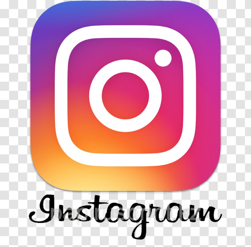 Eyelash Extensions Instagram Facebook Rhytidectomy - Magenta Transparent PNG