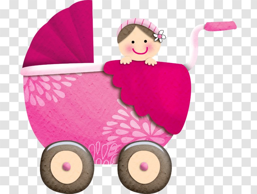 Infant Baby Transport Child Pregnancy Neonate - Silhouette Transparent PNG