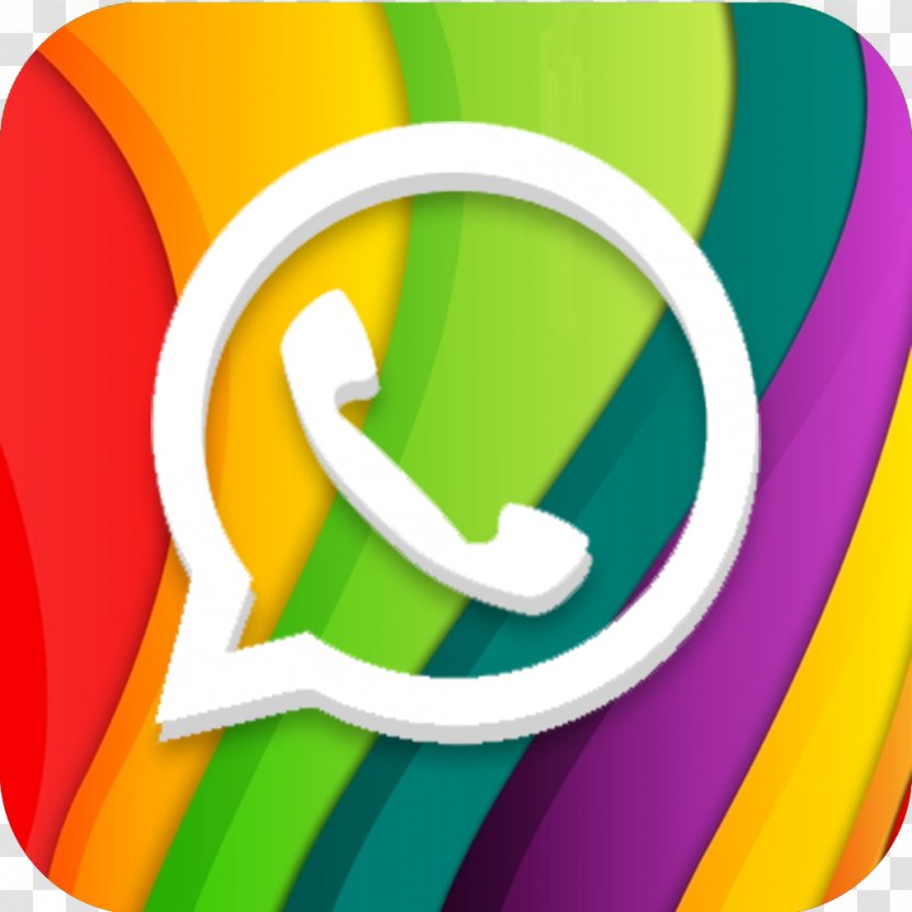 WhatsApp Desktop Wallpaper Android Emoji Download - Video - Viber Transparent PNG