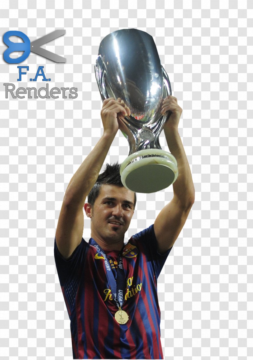 Trophy Personal Protective Equipment Transparent PNG