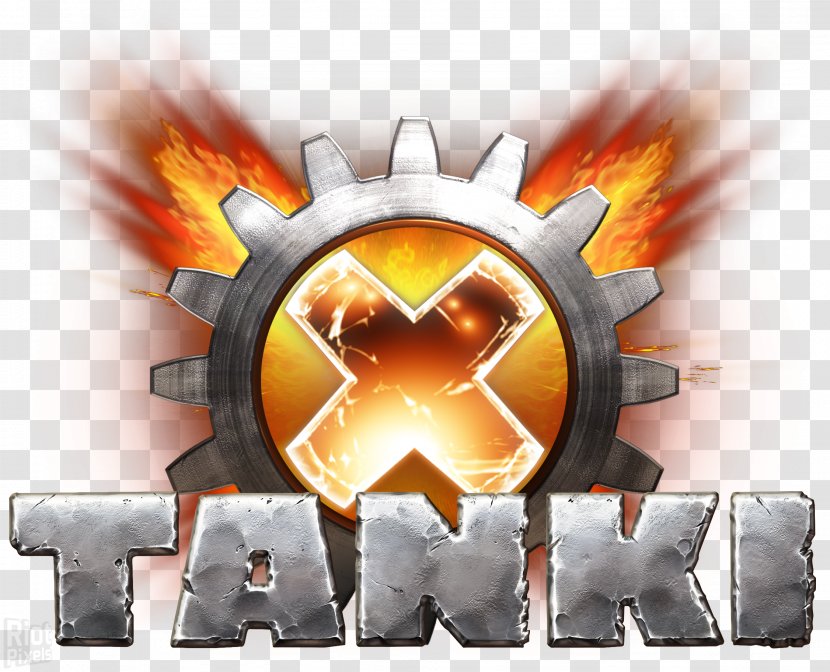 Tanki X Online Free-to-play Unity AlternativaPlatform - Heat - Tank Transparent PNG