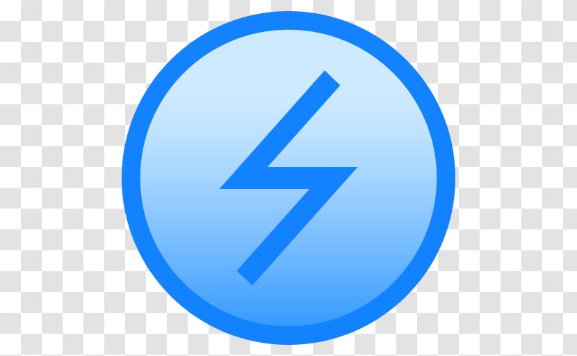 Electricity Electric Charge - Battery Transparent PNG