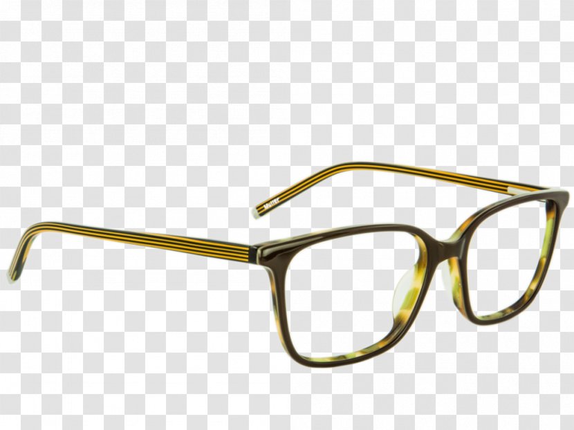 Sunglasses Goggles Argentina Silhouette - Mercadolibre - Glasses Transparent PNG