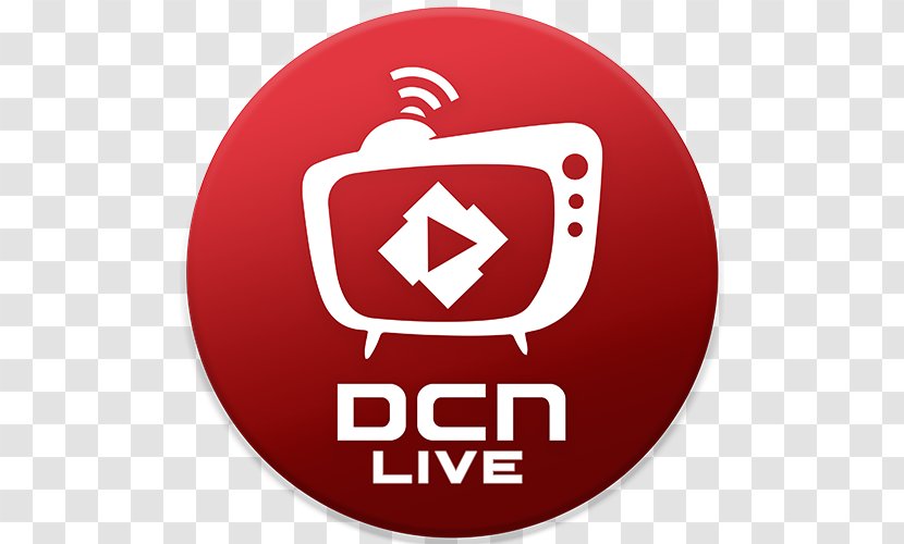 賃貸住宅 トラスト （株）トマトホーム CoCoスーム赤羽店 (株)UTI Real Estate - Dcn Tv - Wireless Game Controller Logo Transparent PNG