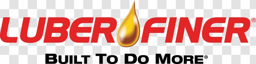Oil Filter Car Fuel Logo Filtration - Corporation - Corporate Identity Transparent PNG
