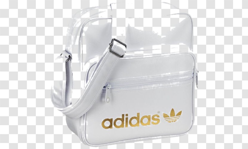 Handbag Adidas Originals Messenger Bags - Wallet - Bag Transparent PNG