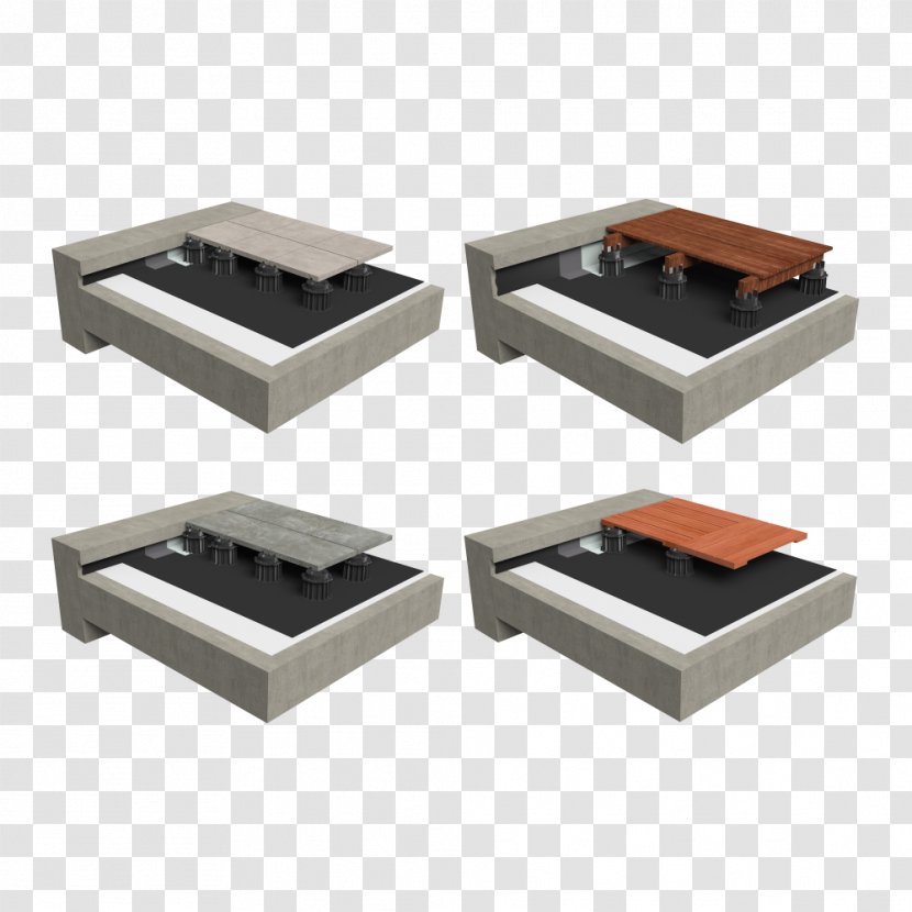 Concrete Building Information Modeling Insulation Material Pavement - Industry Foundation Classes - Pave Transparent PNG