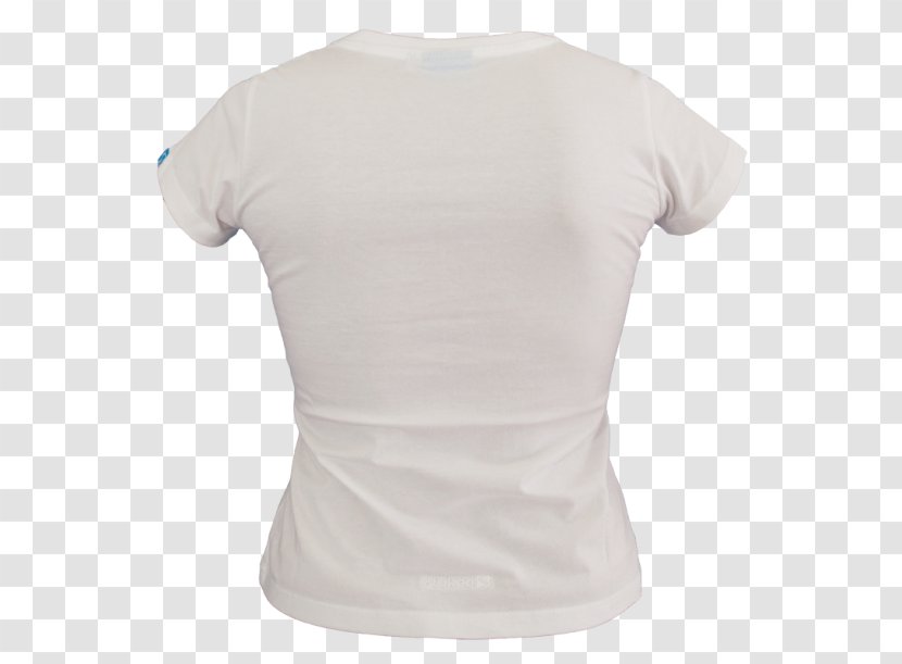 T-shirt Sleeve Adidas Trefoil Polo Shirt - Sleeveless - White Transparent PNG