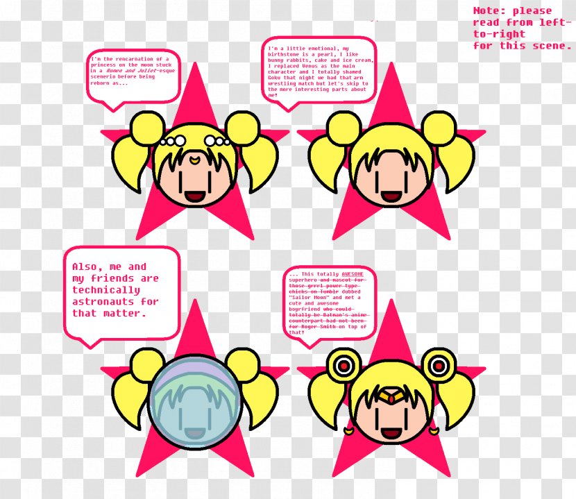 Human Behavior Pink M Line Clip Art - Text Transparent PNG