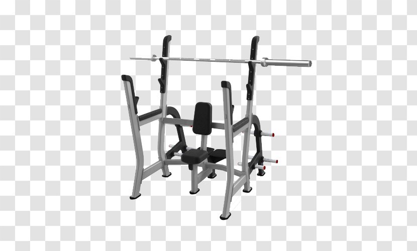 Bench Weight Training Gwasg Milwrol Olympic Weightlifting Overhead Press - Abdominal Movement Transparent PNG