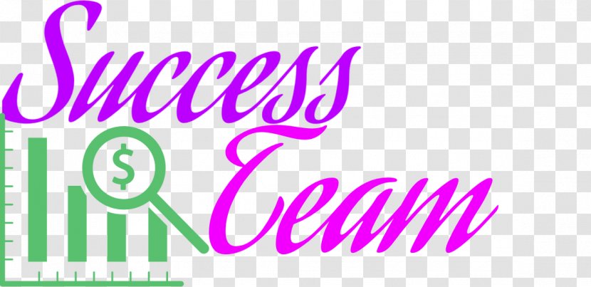 Digital Media Video - Green - Team Success Transparent PNG