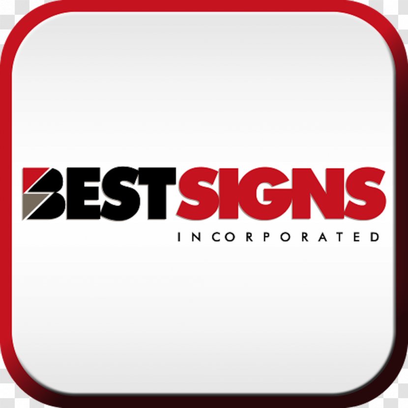 Logo Brand Font - Ign - Design Transparent PNG