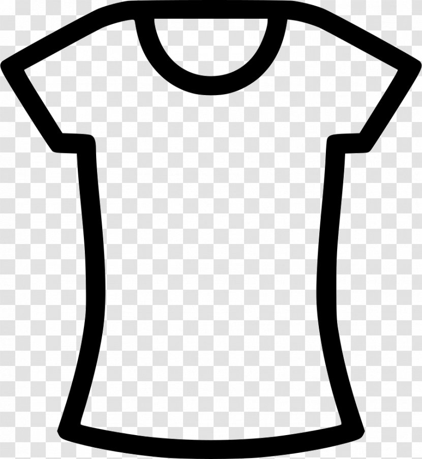 Clip Art T-shirt - Clothing - Tshirt Transparent PNG