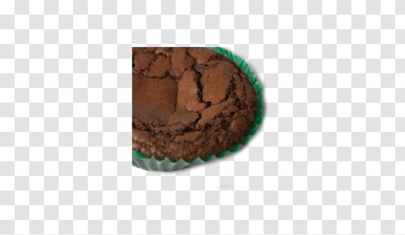 Chocolate - Brownie Transparent PNG