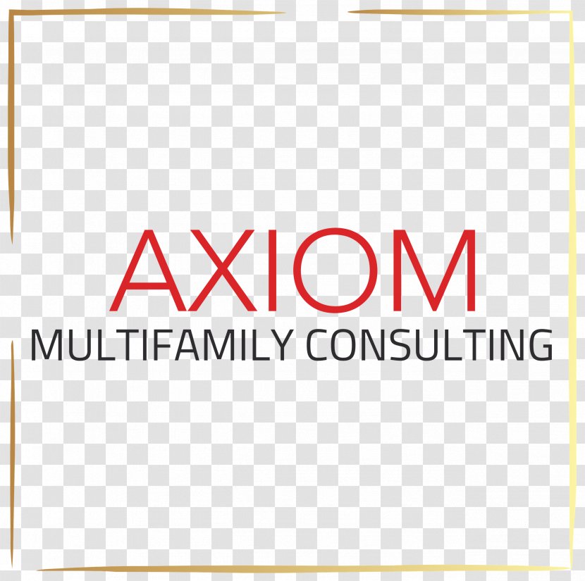 Paper Logo Consultant Line Font Transparent PNG