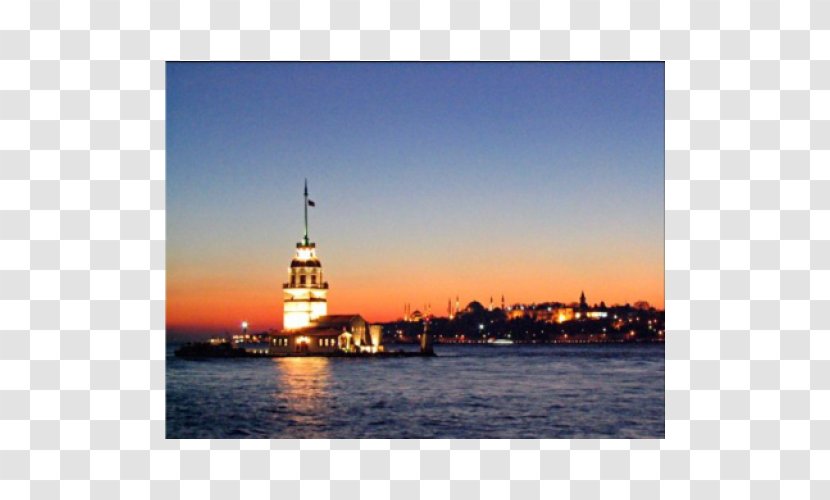 Istanbul Turkish Aruz Turizm Günübirlik Turlar Yurtiçi Gezi Tur Otel Rezervasyonu Tourism Agent Yürü Bre Yalan Dünya Travel - Frame Transparent PNG