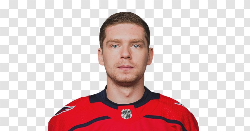 Evgeny Kuznetsov Washington Capitals National Hockey League Stanley Cup Finals Vegas Golden Knights Transparent PNG