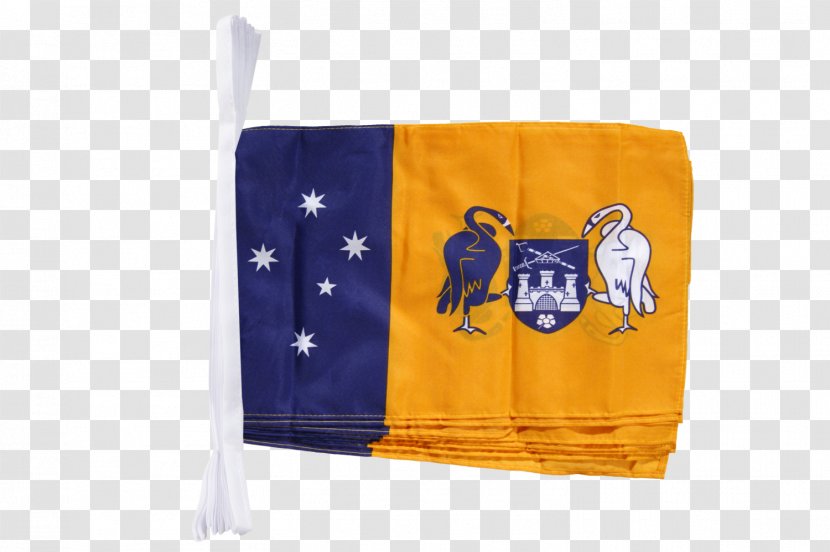 Flag Of The Australian Capital Territory Centimeter - Australia Illustration Transparent PNG