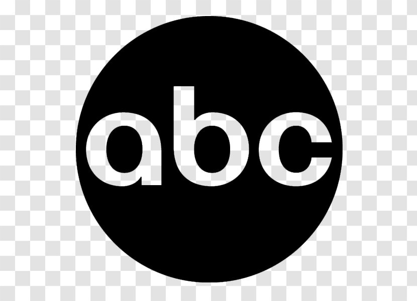 American Broadcasting Company Logo Big Three Television Networks Freeform ABC News - Network - Jingdong Co. Transparent PNG