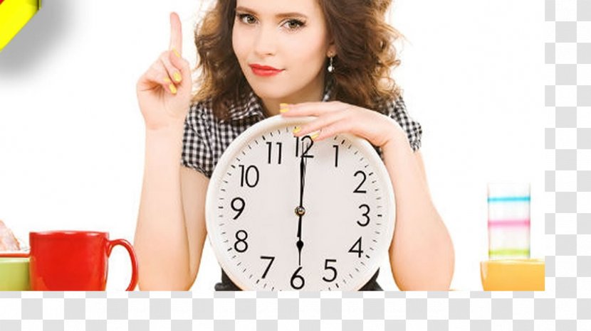 Time Management Dieting Eating Health - Tree - General Fitness Training Transparent PNG
