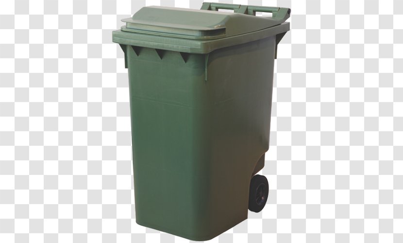 Rubbish Bins & Waste Paper Baskets Plastic Shipping Container Collection Transparent PNG