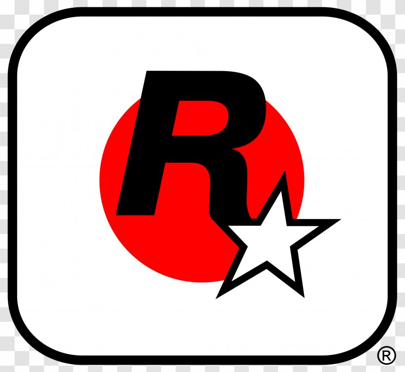 Grand Theft Auto V Auto: San Andreas III Rockstar Games Max Payne - Heart - Game Logo Transparent PNG