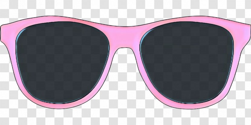 Sunglasses - Material Property - Personal Care Eye Glass Accessory Transparent PNG