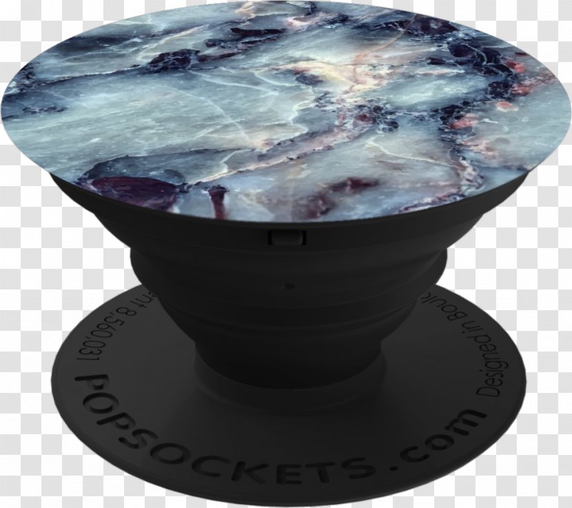 The Blue Marble Mobile Phones PopSockets Handheld Devices Transparent PNG