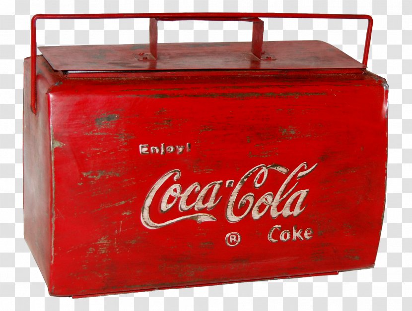 Coca-Cola Cherry Fizzy Drinks Diet Coke - Drink - Coca Cola Transparent PNG
