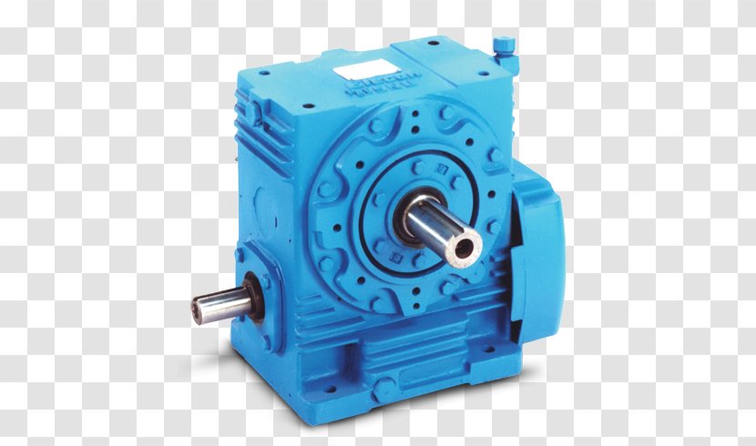 Elecon Engineering Company Worm Drive Gear Cutting Transmission - Business - Power Transparent PNG