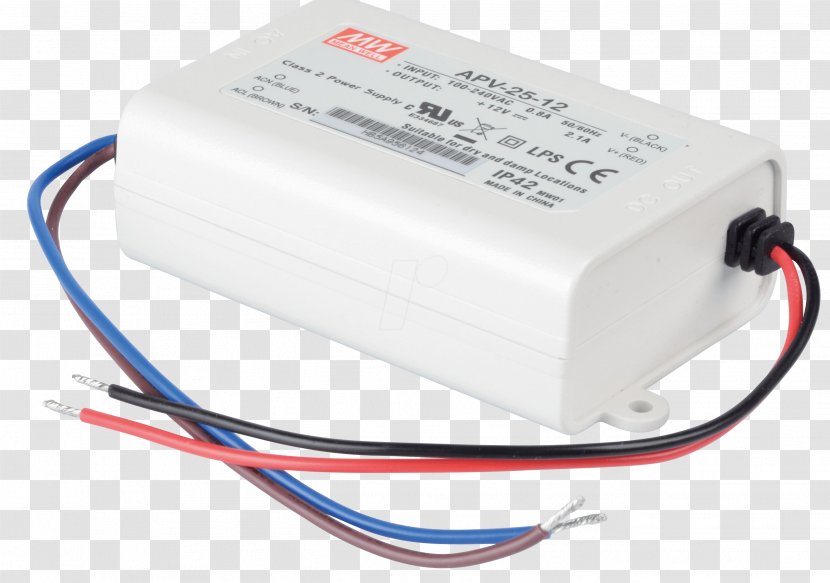 Power Converters - Technology - Supply Transparent PNG