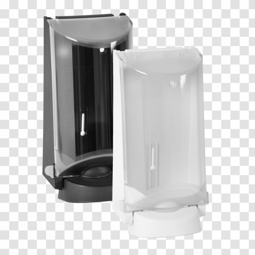 Soap Dispenser Finntensid Oy Glass Hand Washing Danish Krone - Liter Transparent PNG