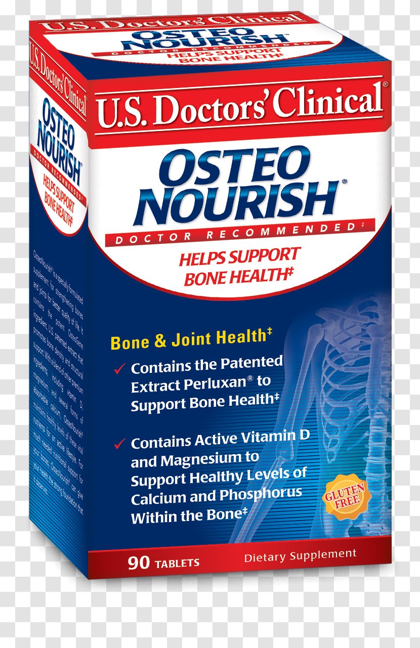 Household Cleaning Supply 0 Westminster Dietary Supplement - Pharmaceutical Drug Transparent PNG