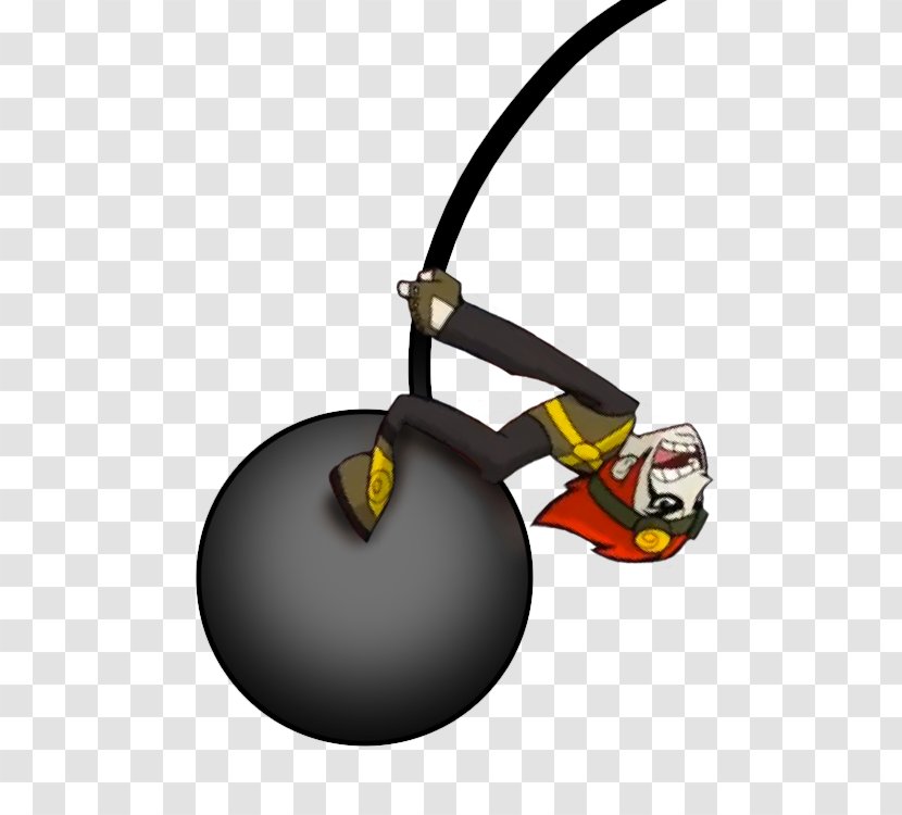 Jack Spicer DeviantArt Wrecking Ball - Xiaolin Showdown Transparent PNG