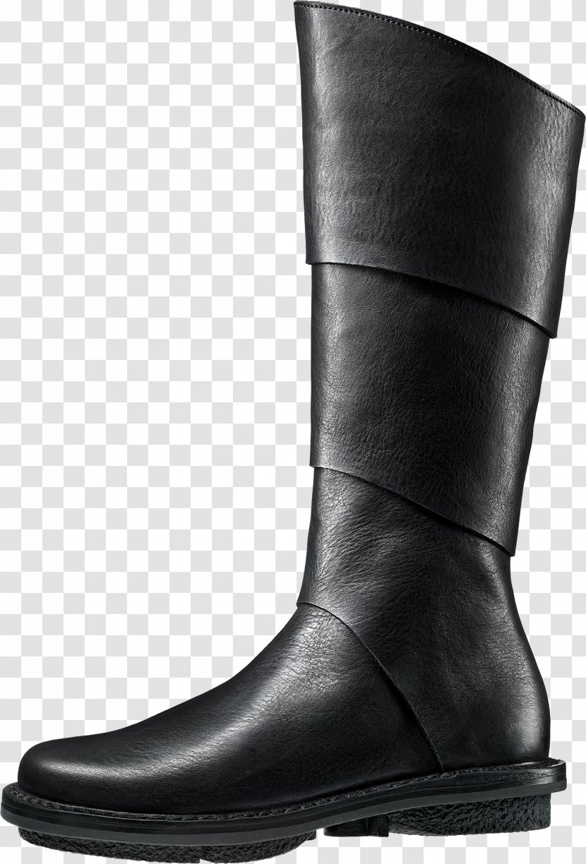 Boot Gabor Shoes Fashion Ballet Flat - Shoe Transparent PNG