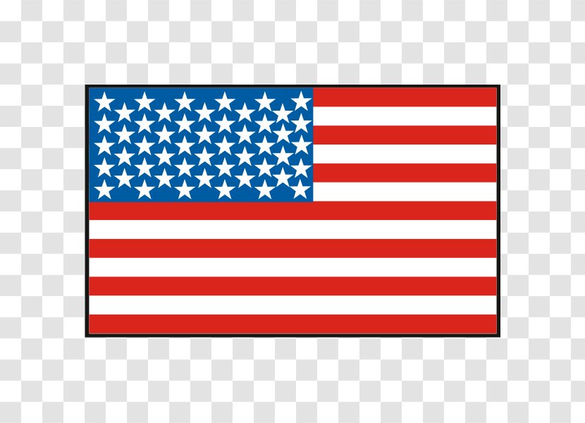 Flag Of The United States Gallery Sovereign State Flags Dominican Republic - Flaming Clipart Transparent PNG