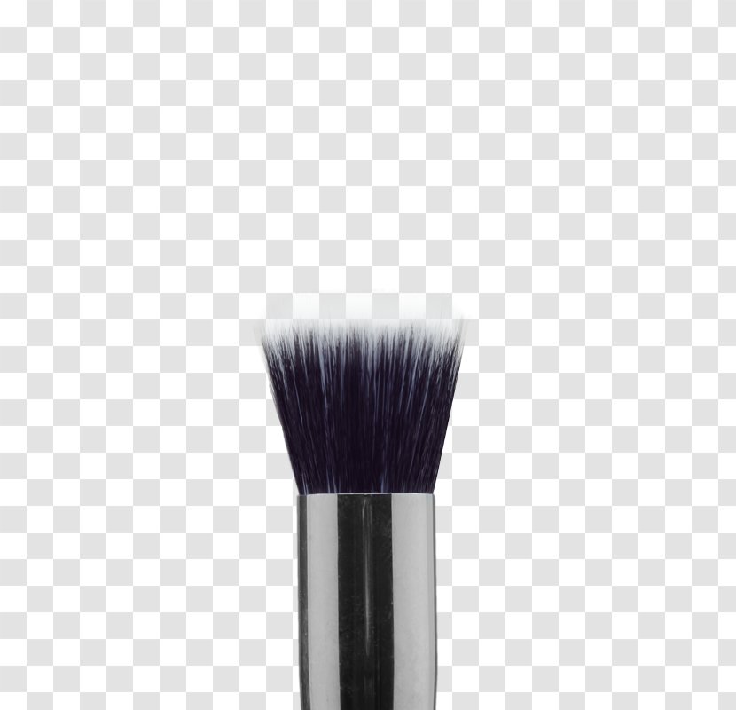 Shave Brush Makeup Shaving Cosmetics - F-18 Transparent PNG